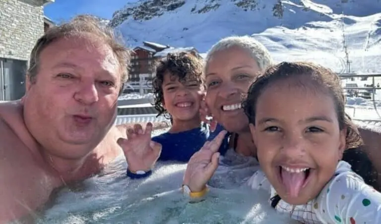 Erick Jacquin