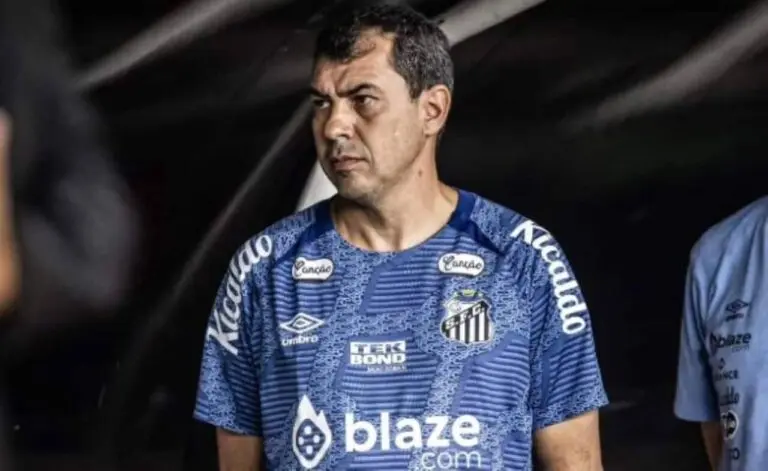 Fábio Carille