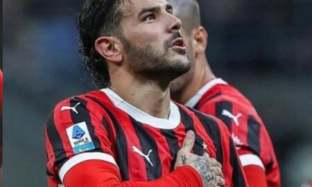 Fabrizio Corona