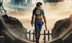 Fallout 4 update angers players and raises warning about the future of The Elder Scrolls V: Skyrim