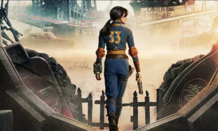 Fallout