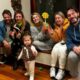 Família de Viih tube