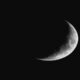 Fases da Lua