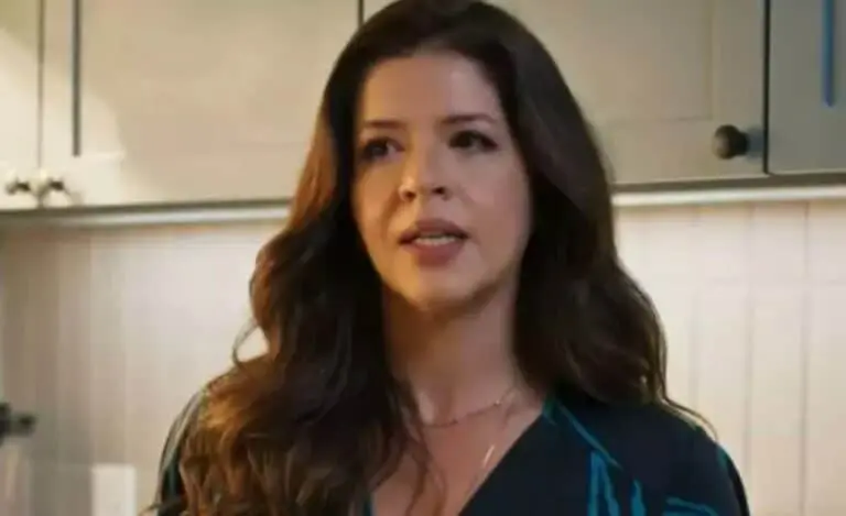 Fatima Mania de Voce