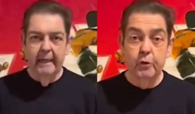 Faustão