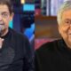 Faustao e Boni
