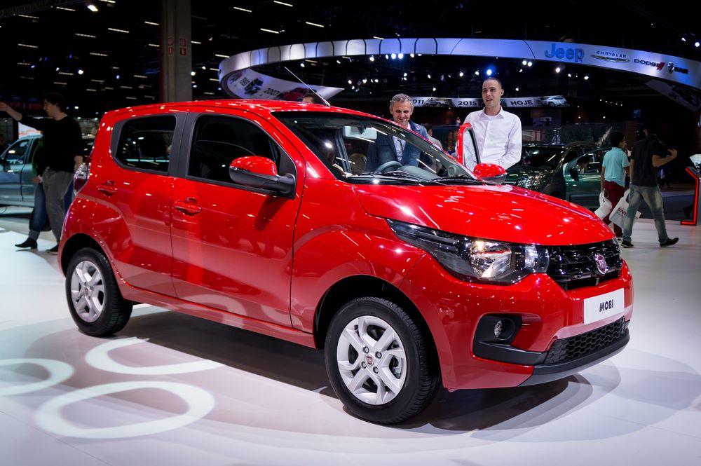 Fiat-Mobi-Deni-Williams-Shutterstock.com_
