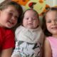 Filhos de Virginia