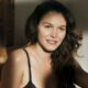 Filipa