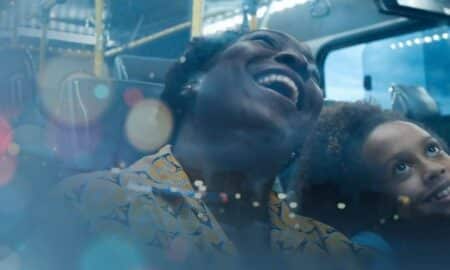 Filme Maria