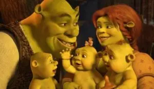 Netflix revela catálogo de agosto de 2026 com filmes de Missão: Impossível e a saga Shrek