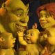 Filme Shrek para sempre