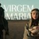 Filme Virgem Maria
