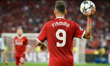 Firmino