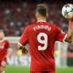 Firmino