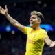 Firmino
