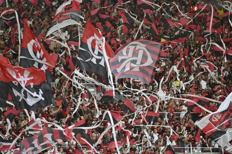 Flamengo
