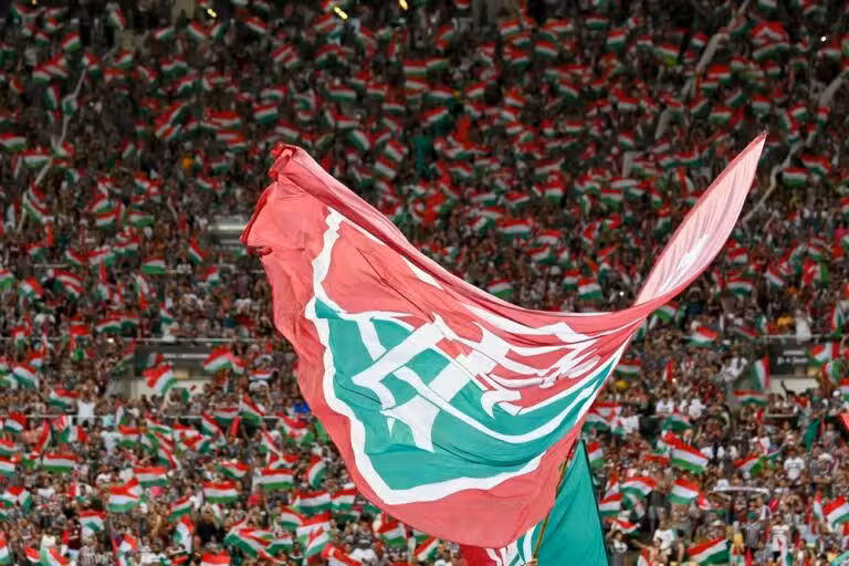 Fluminense