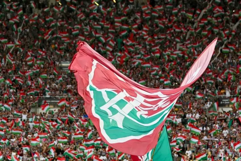Fluminense