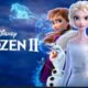 Frozen 2