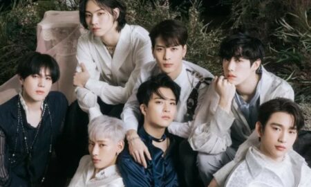 GOT7
