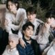 GOT7