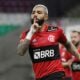 Gabigol