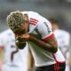 Gabigol Flamengo