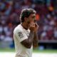 Gabigol Flamengo