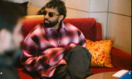 Gabigol
