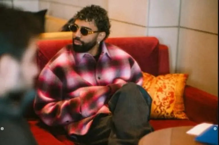 Gabigol