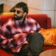 Gabigol