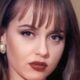 Gabriela Spanic