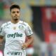 Gabriel Menino Palmeiras
