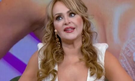 Gabriela Spanic