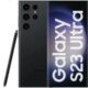 Galaxy S23 Ultra