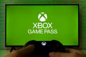 Xbox Game Pass реорганізовано в три категорії з упором на хмарні ігри