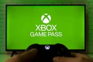 New Xbox Game Pass structure brings three plans and consolidates streaming in Brazil
