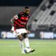 Gerson Flamengo