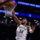 Giannis