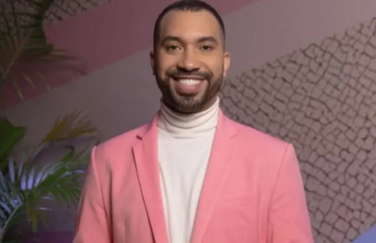 Gil do Vigor