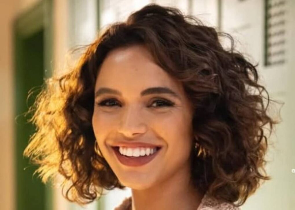 Giovana Cordeiro