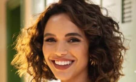 Giovana Cordeiro