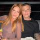 Giovana Ewbank e Bruno Gagliasso