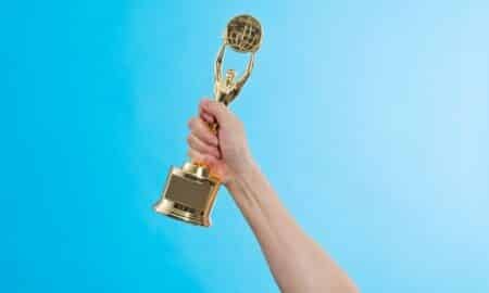 Golden Globes
