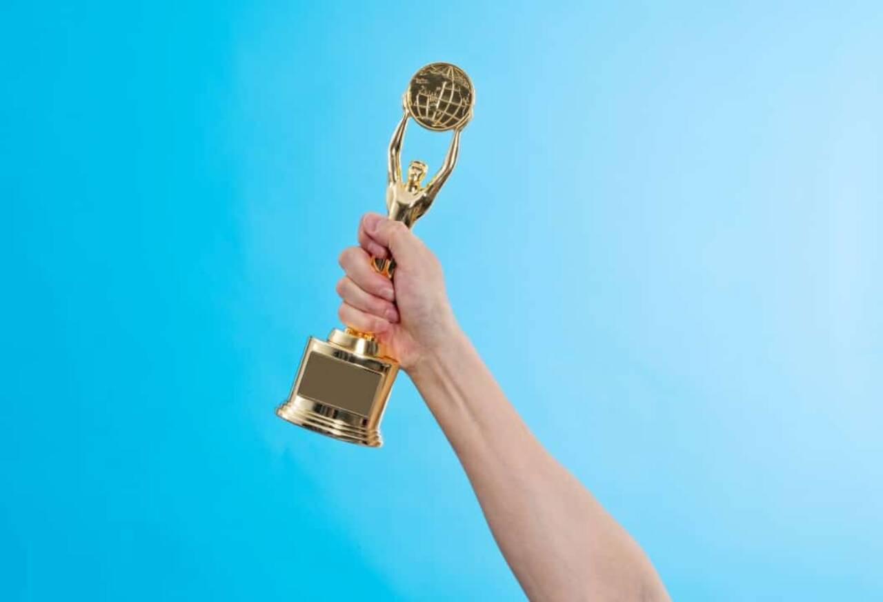 Golden Globes