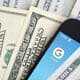 Google Dolar