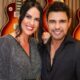 Graciela e Zeze