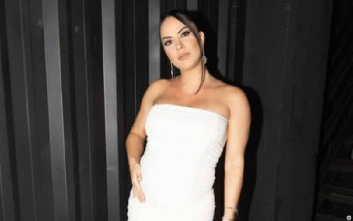 Graciele Lacerda