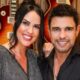 Graciele e Zeze di Camargo